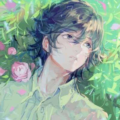 市监局称4只皮皮虾1035元价格合规